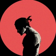 avatar de Roronoa-zoro